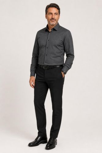 Camicia Olymp Classic KE-OLYMP-120264-67