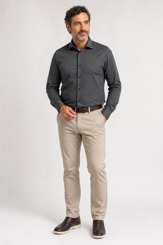 Camicia Olymp Classic KE-OLYMP-120264-67