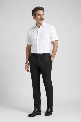 Camicia Olymp Classic KE-OLYMP-123022-00