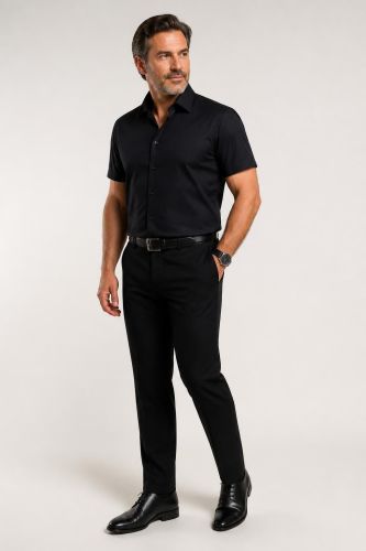 Camicia Olymp Classic KE-OLYMP-123022-68