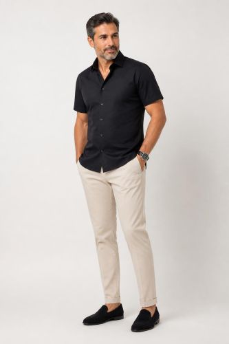 Camicia Olymp Classic KE-OLYMP-123022-68