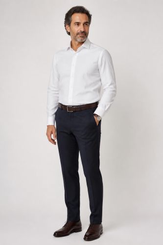 Camicia Olymp Classic KE-OLYMP-123024-00
