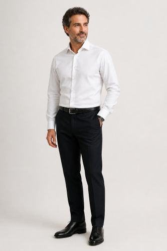Camicia Olymp Classic KE-OLYMP-123024-00