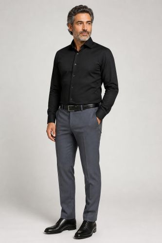 Camicia Olymp Classic KE-OLYMP-123024-68