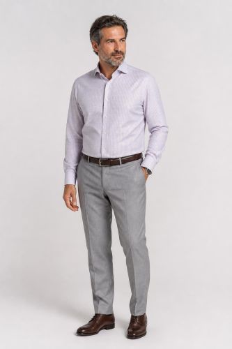 Camicia Olymp Classic KE-OLYMP-126214-93