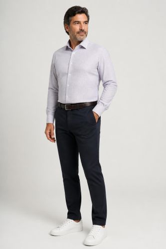 Camicia Olymp Classic KE-OLYMP-126214-93
