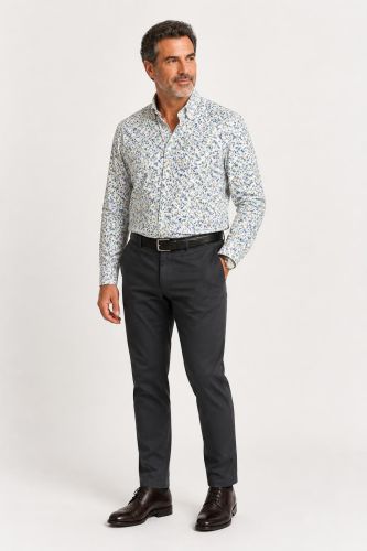 Camicia Olymp Classic KE-OLYMP-127014-00