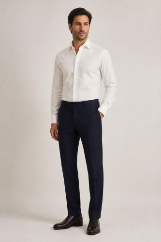Camicia Olymp Regular KE-OLYMP-127665-20