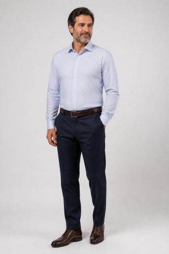 Camicia Olymp Classic KE-OLYMP-135674-63