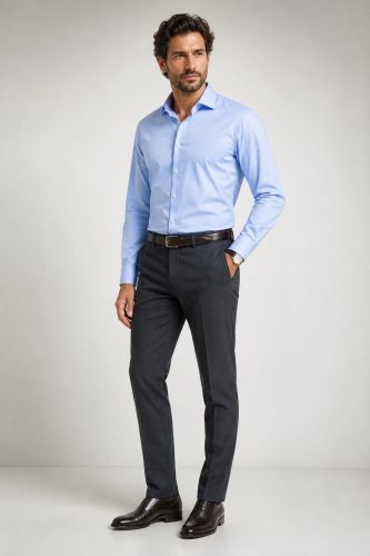 Camicia Olymp Regular KE-OLYMP-200764-11