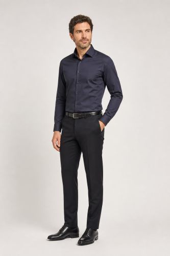 Camicia Olymp Regular KE-OLYMP-200864-18