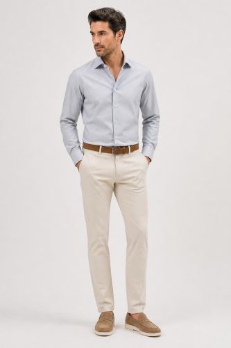 Camicia Olymp Regular KE-OLYMP-208064-60