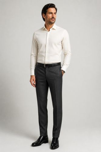 Camicia Olymp Regular KE-OLYMP-209374-20