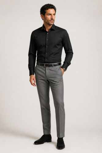Camicia Olymp Regular KE-OLYMP-209374-68