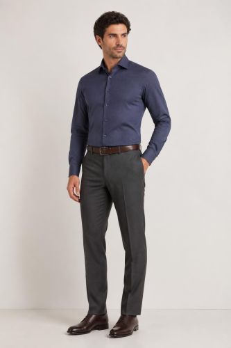 Camicia Olymp Regular KE-OLYMP-210574-14