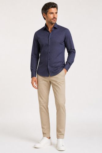 Camicia Olymp Regular KE-OLYMP-210574-14
