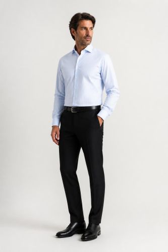 Camicia Olymp Regular KE-OLYMP-212414-10