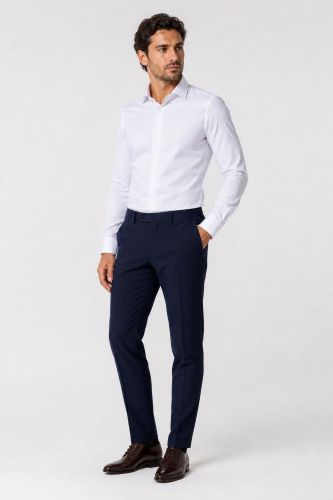 Camicia Olymp Slim KE-OLYMP-250374-00