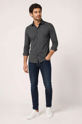 Camicia Olymp Slim KE-OLYMP-250374-67