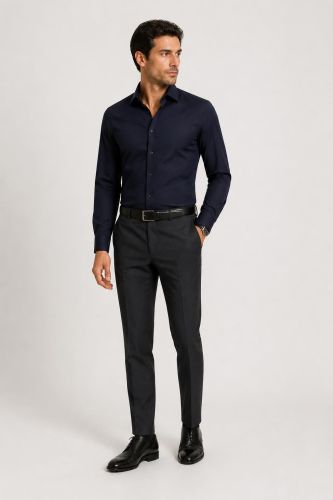 Camicia Olymp Slim KE-OLYMP-252624-18