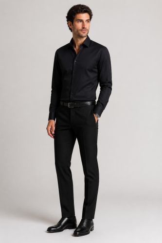 Camicia Olymp Slim KE-OLYMP-252624-68
