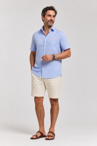 Camicia Olymp Classic OLYMP-339012-11