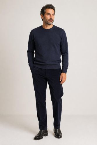 Maglia Olymp Classic KE-OLYMP-534065-18