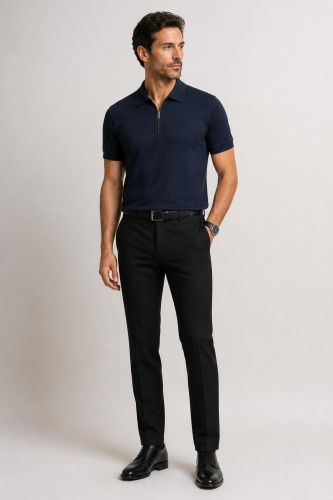 Polo Olymp Regular KE-OLYMP-540362-18