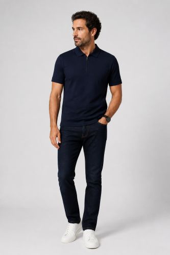 Polo Olymp Regular KE-OLYMP-540362-18