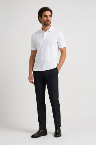 Polo Olymp Regular KE-OLYMP-540952-00