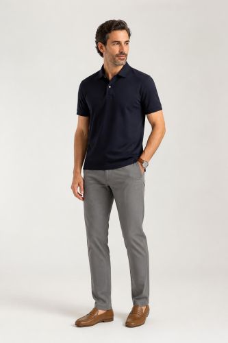 Polo Olymp Regular KE-OLYMP-540952-18