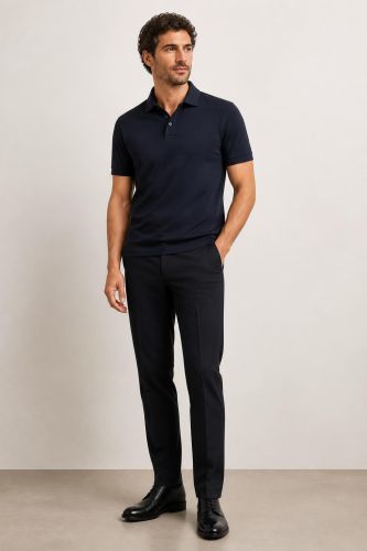 Polo Olymp Regular KE-OLYMP-540952-18