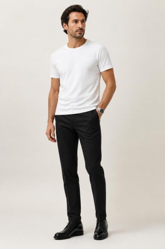 T-shirt Olymp Regular KE-OLYMP-560172-00