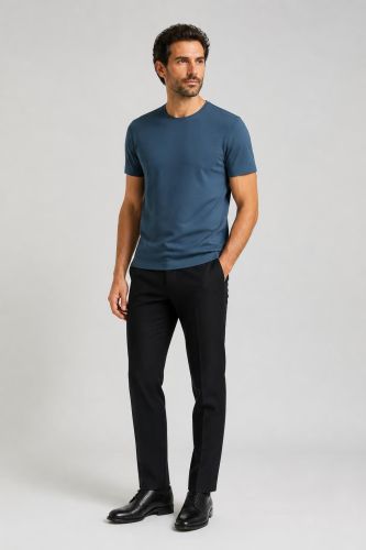 T-shirt Olymp Regular KE-OLYMP-560172-13