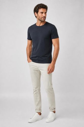 T-shirt Olymp Regular KE-OLYMP-560172-18