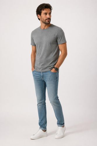 T-shirt Olymp Regular KE-OLYMP-560172-63