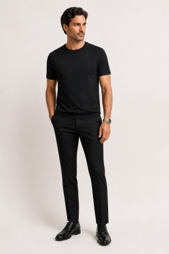T-shirt Olymp Regular KE-OLYMP-560172-68
