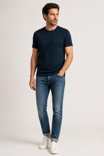 T-shirt Olymp Regular KE-OLYMP-562112-18
