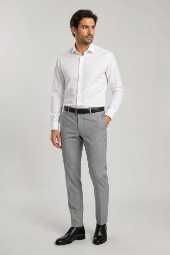 Camicia Olymp Regular KE-OLYMP-609012-00
