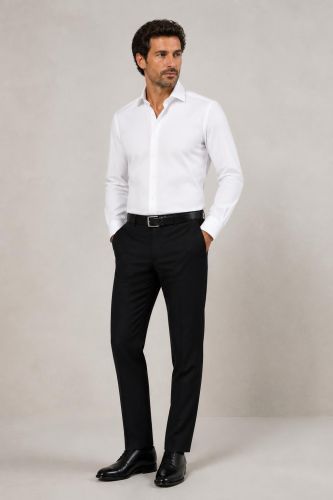 Camicia Olymp Regular KE-OLYMP-609012-00