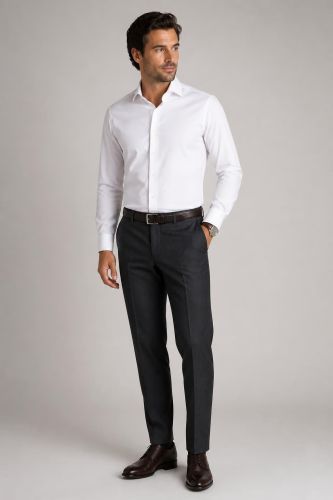 Camicia Olymp Regular KE-OLYMP-609064-00