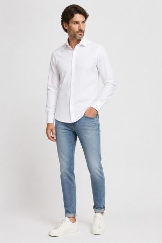 Camicia Olymp Regular KE-OLYMP-609064-00