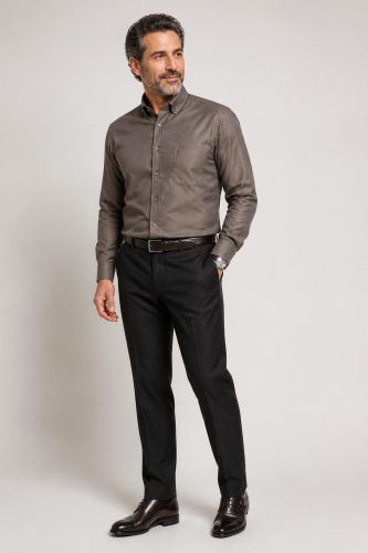 Camicia Ragman Classic KE-RAGMAN-12103-080