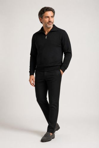 Maglia Ragman Classic KE-RAGMAN-309062-009