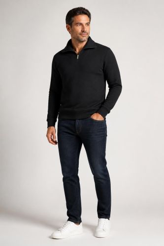 Maglia Ragman Classic KE-RAGMAN-309062-009