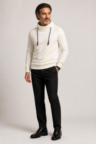 Maglia Ragman Classic KE-RAGMAN-309072-008