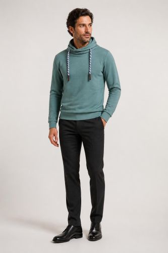 Maglia Ragman Regular KE-RAGMAN-309072-382