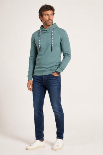 Maglia Ragman Regular KE-RAGMAN-309072-382