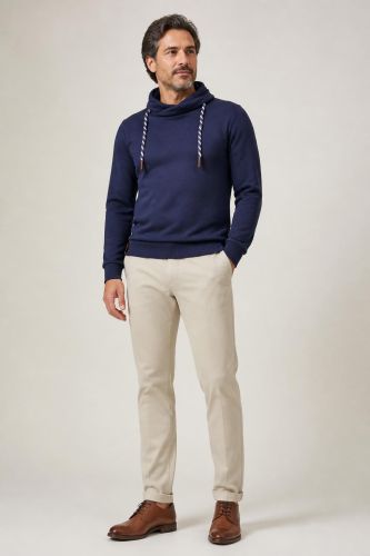 Maglia Ragman Classic KE-RAGMAN-309072-711