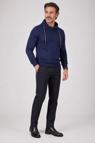 Maglia Ragman Classic KE-RAGMAN-309072-711